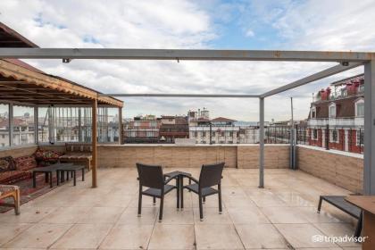 Second Home Suites - image 5
