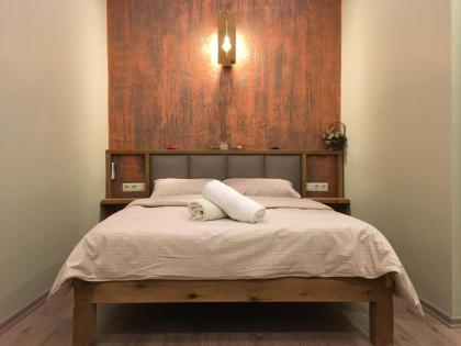 Second Home Suites - image 7