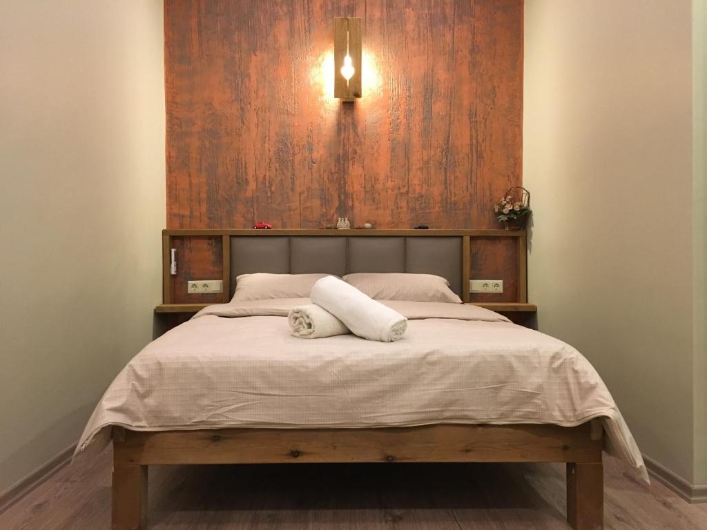 Second Home Suites - image 7
