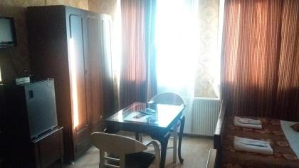 Cozy Apart Hotel - image 3