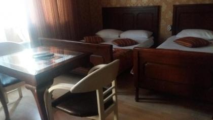 Cozy Apart Hotel - image 4