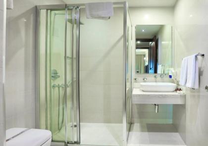 Atik Palace Hotel - image 6