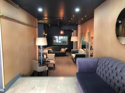 Listana Hotel - image 2
