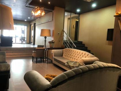 Listana Hotel - image 3