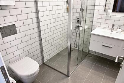 Apartman Istanbul - image 10