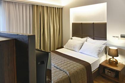 Apartman Istanbul - image 13