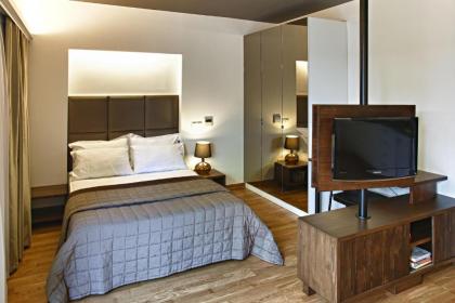 Apartman Istanbul - image 14
