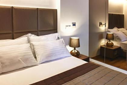 Apartman Istanbul - image 15