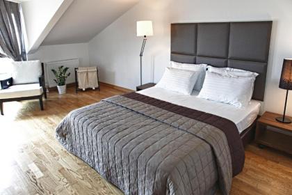 Apartman Istanbul - image 19