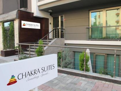 Apartman Istanbul - image 2