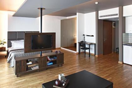 Apartman Istanbul - image 3