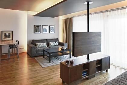 Apartman Istanbul - image 4