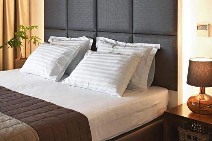 Apartman Istanbul - image 5