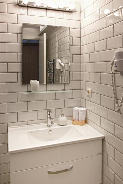 Apartman Istanbul - image 7