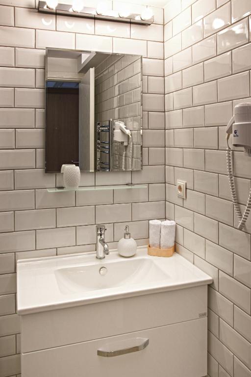 Apartman Istanbul - image 7