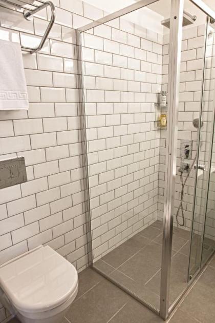 Apartman Istanbul - image 9