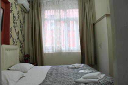 Stone Garden Apart - image 5