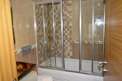 Galata Palace Hotel - image 15