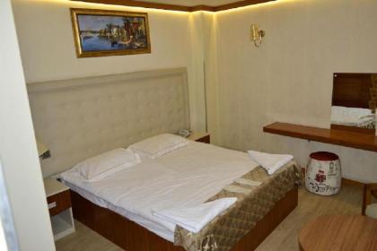 Galata Palace Hotel - image 8