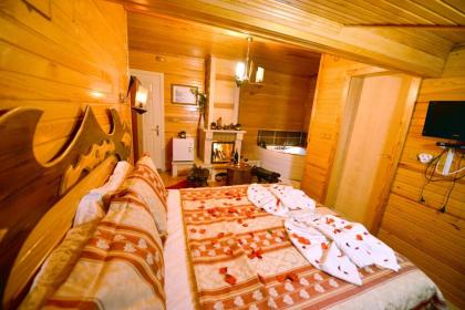 Assortie La Villa Hotel - image 1