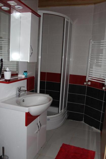 Assortie La Villa Hotel - image 11