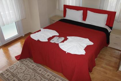 Assortie La Villa Hotel - image 2