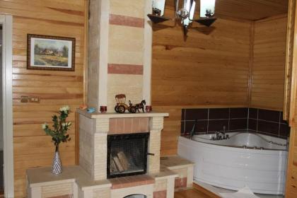 Assortie La Villa Hotel - image 5