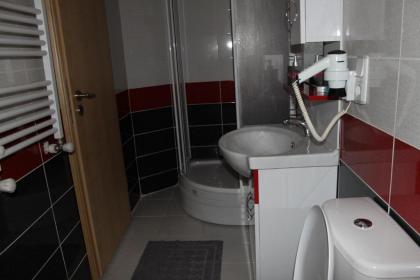Assortie La Villa Hotel - image 8