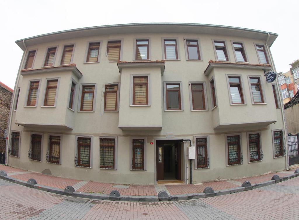 Ramparts - image 2