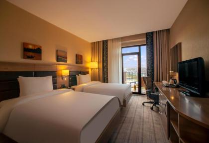Dosso Dossi Hotels & SPA Golden Horn - image 17
