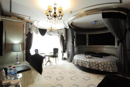 Ottoman's Life Hotel Boutique - image 11