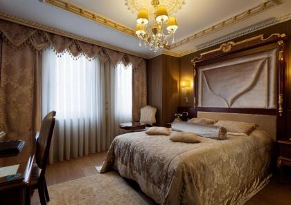 Ottoman's Life Hotel Boutique - image 13