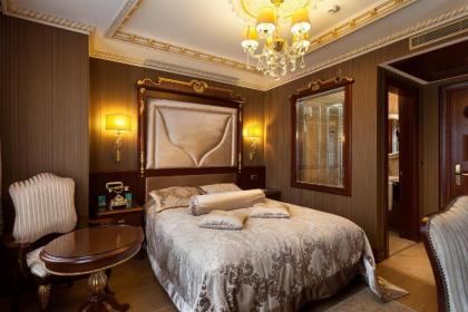 Ottoman's Life Hotel Boutique - image 15