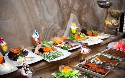 Ottoman's Life Hotel Boutique - image 2
