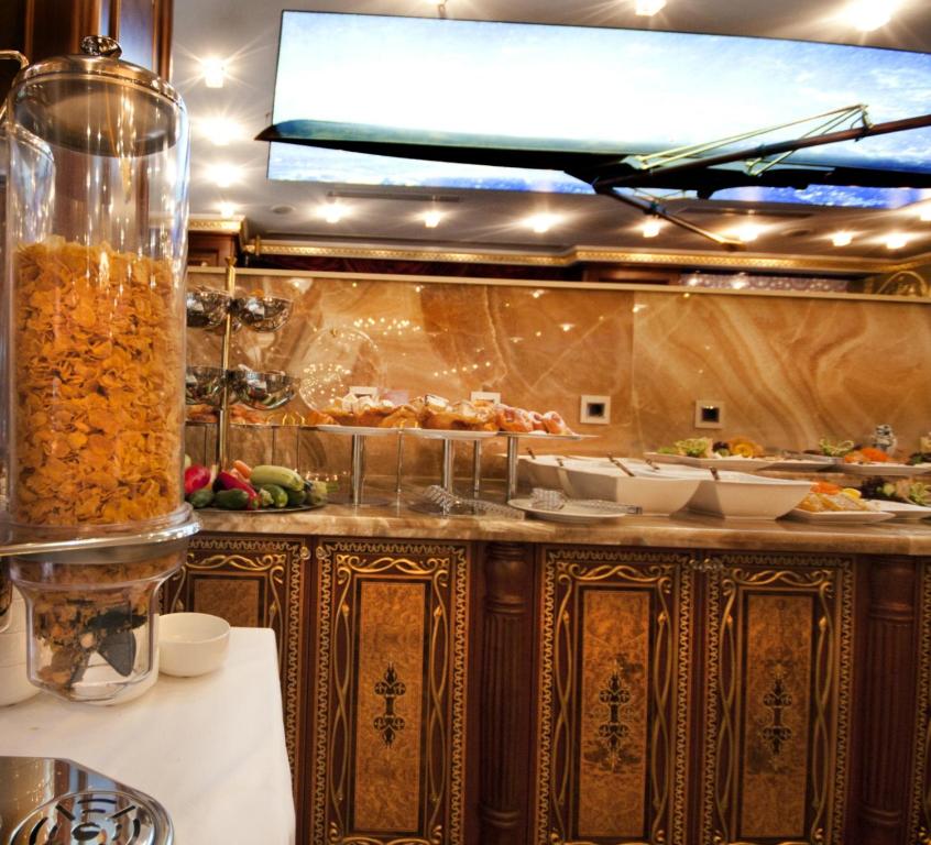 Ottoman's Life Hotel Boutique - image 6