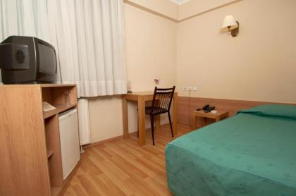 Haydarpasa Hotel - image 5