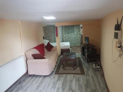 Taksim Suite-ll - image 10