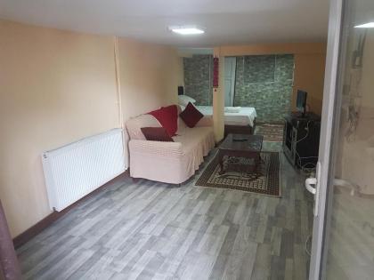 Taksim Suite-ll - image 11