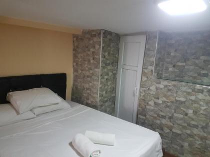 Taksim Suite-ll - image 12