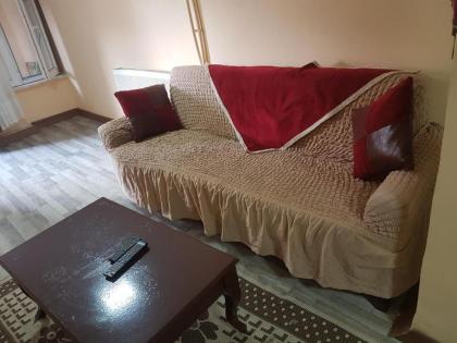 Taksim Suite-ll - image 14