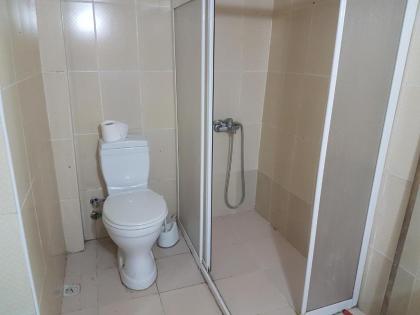 Taksim Suite-ll - image 15