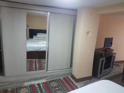 Taksim Suite-ll - image 17