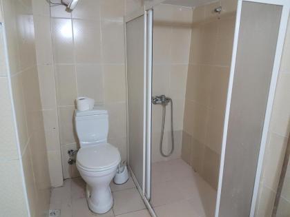 Taksim Suite-ll - image 18
