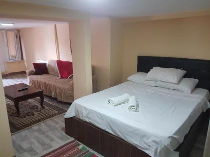 Taksim Suite-ll - image 19