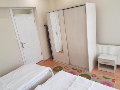 Taksim Suite-ll - image 3