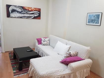 Taksim Suite-ll - image 4