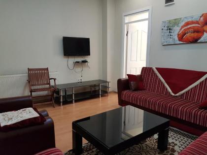 Taksim Suite-ll - image 5