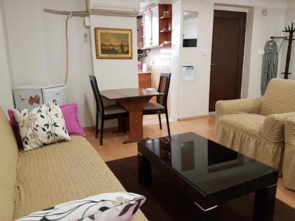 Taksim Suite-ll - image 6