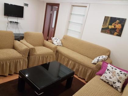 Taksim Suite-ll - image 7