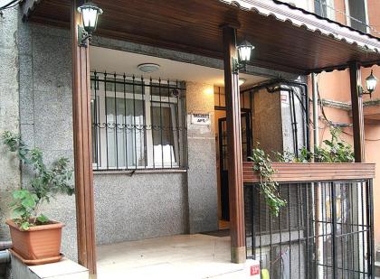 Taksim Suite-ll - image 8